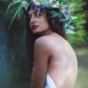 Kristina Koval''s photo