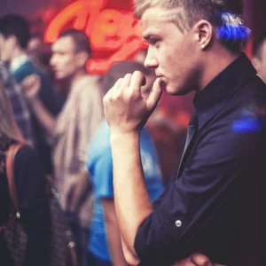 Vadik Kovalenko picture