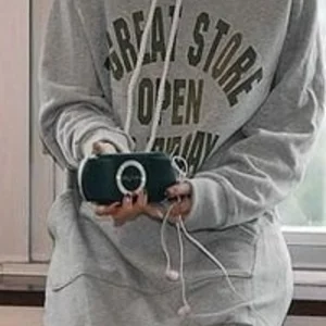 Vika Dolgaa's photo
