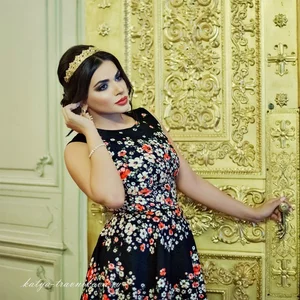 Катя Травникова's photo