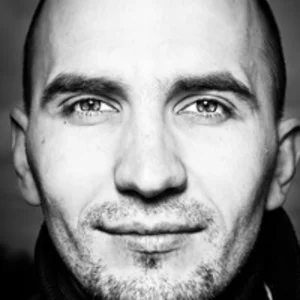 Ruslan Mihajlovic picture