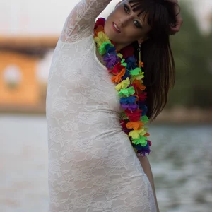 Natalija Sweet's photo