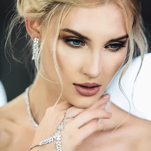 Anastasia Emelianova's photo