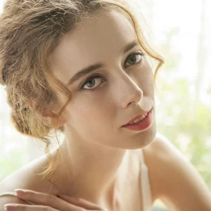 Darina Tabachnik's photo