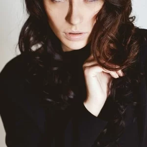 Кристина Нуар's photo