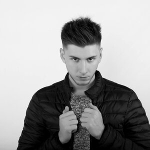 Алексей Шматко