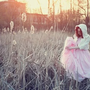Irena Hovanec's photo