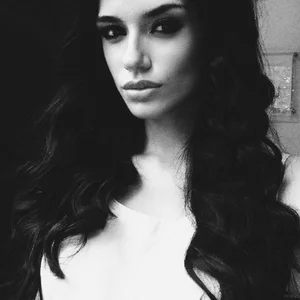 sabina aleksandrova picture