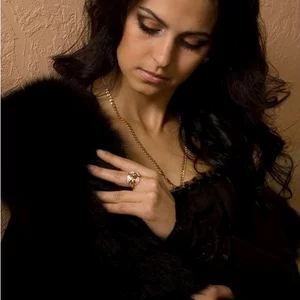 Viktoria Armos's photo