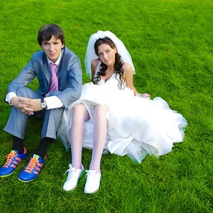 WEDDING