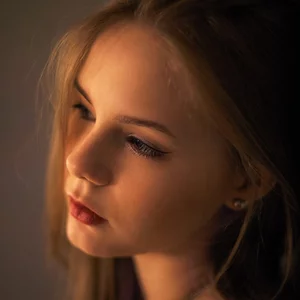 Oleg Zloj's photo