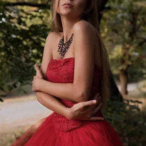 Ekaterina Bobrova's photo