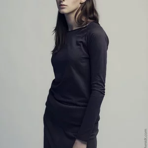 Foto Maria Kondrat'eva