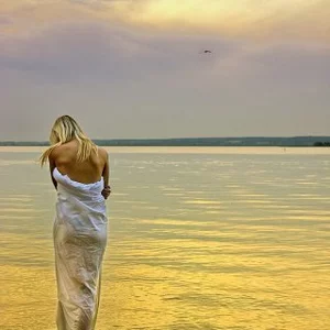 Inka Revako's photo