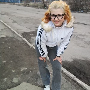 Юлия Чуканова's photo