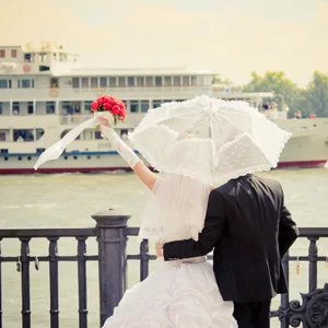 Денис Таранцев's photo
