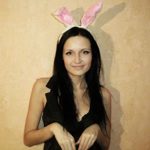 Elena Cernyh's photo