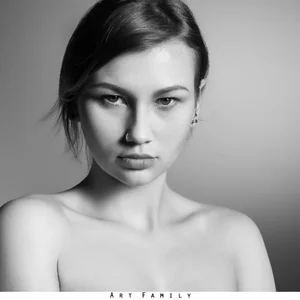 Фото Evgeniya Aradova