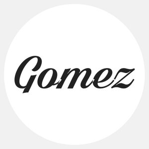 Victor Mr. Gomez Gomez