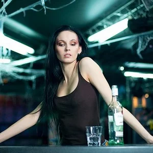 Milausa Musina's photo