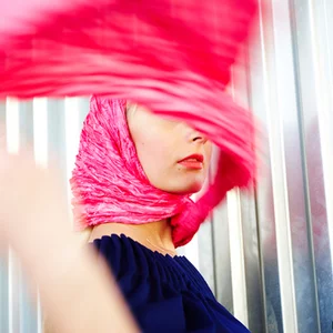 Фото Misha smisha Shipilov