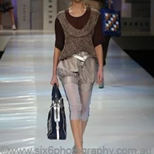 Viktoria Bum's photo