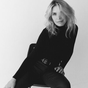 Оксана Фролова