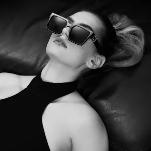 Foto Viktoria Harlamova