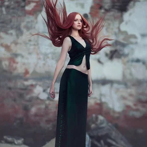 Foto von Maksim Balukov