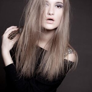 Foto 609406