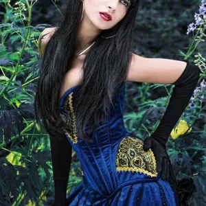 Фото Irina  Pavsina