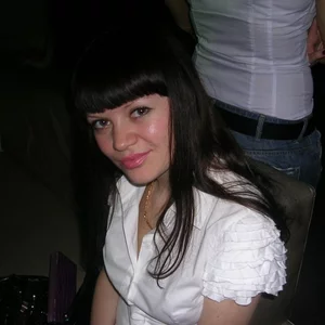 Дарья ***'s photo