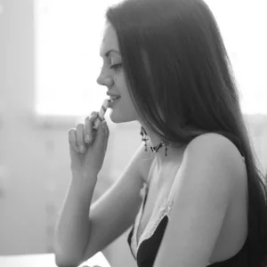 Алина Гонца's photo