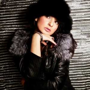 Яна Ильина's photo