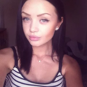Ekaterina Kornejchuk's photo