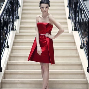 Irina Bukina's photo