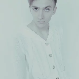 Foto Dmitriy Kreer