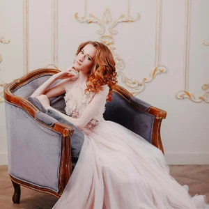Diana Dark's photo