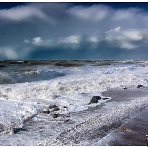 Mihail Tolstihin's photo