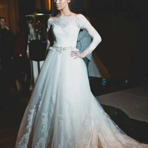 Diana Demina's photo