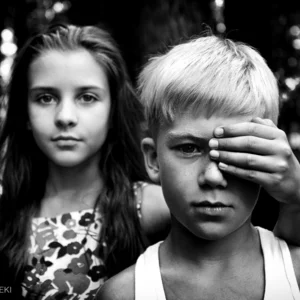 Aleksandr Kachanovich's photo