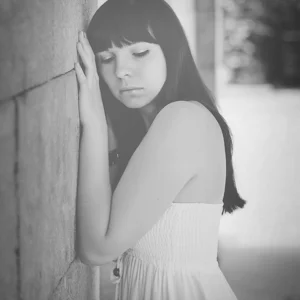 Foto von Alesa Viktorovna