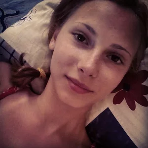 Екатерина KateBasova Басова's photo
