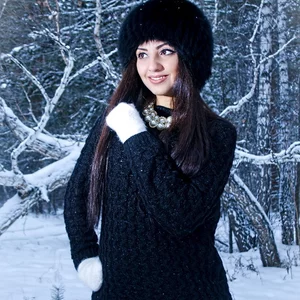 Evgenij Soldatov's photo