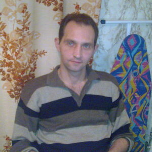 Kondraskin picture