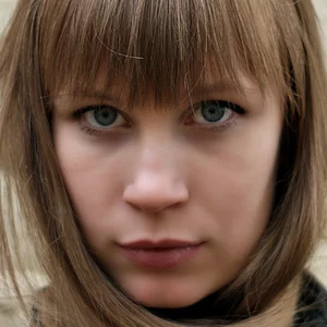 Mironov Mihail's photo