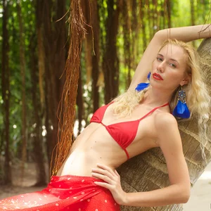http://linapavliutkina.com/ Pavlyutkina's photo