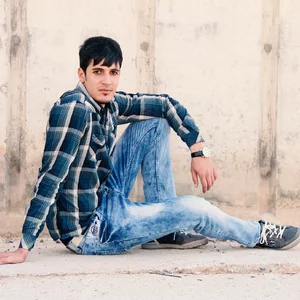 Cavidan Satdarov's photo