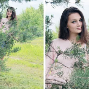 Ksenija Fotina's photo