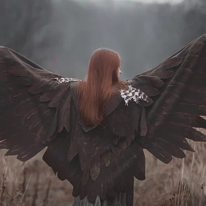 Фото Aleksandr Filippov